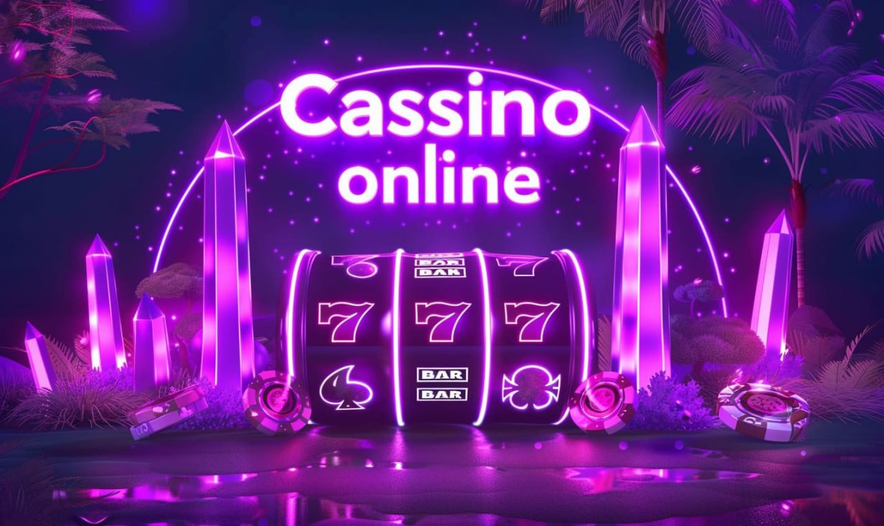uu88 တိုက်ရိုက်ကာစီနို Baccarat Dragon Tiger Live Dealer ဂိမ်းများ