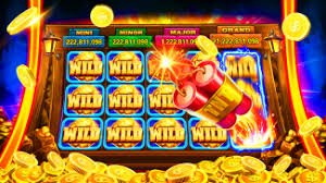 uu88 အားကစား Sportsbook Myanmar National League Live Betting MMK မြန်မာ