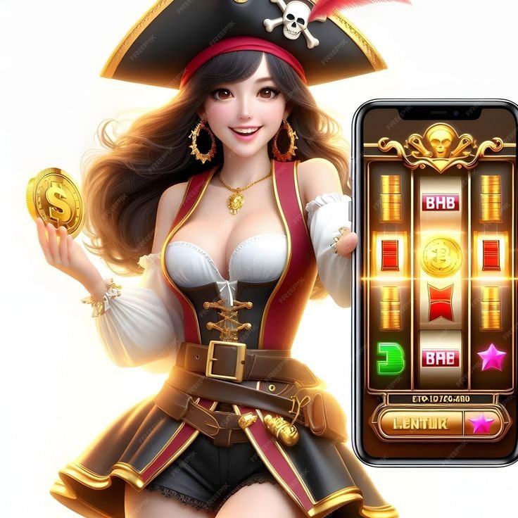 uu88 စလော့ PG Soft Pragmatic Play Myanmar MMK Slots ကစားနိုင်သောပလက်ဖောင်း hero banner