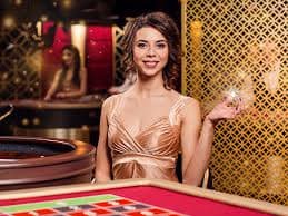 uu88 စလော့ Provider PG Soft Pragmatic Play MMK Wave Money KBZPay Myanmar Slots ဂိမ်းများ