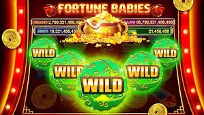 uu88 တိုက်ရိုက်ကာစီနို Live Dealer Baccarat မြန်မာ