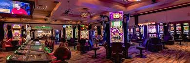 uu88 ငါးပစ်ဂိမ်း JILI Fa Chai Spadegaming ဂိမ်းမျိုးကွဲများ