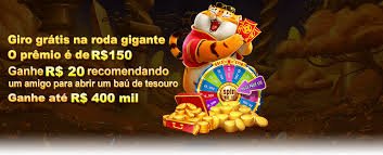 uu88 VIP Slots Cashback Bonus Myanmar MMK Wave Money KBZPay AYA Pay uu88 Online Slots Platform
