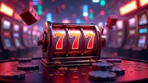 uu88 တိုက်ရိုက်ကာစီနို Evolution Gaming Pragmatic Play Live Dealer ဂိမ်းခန်း