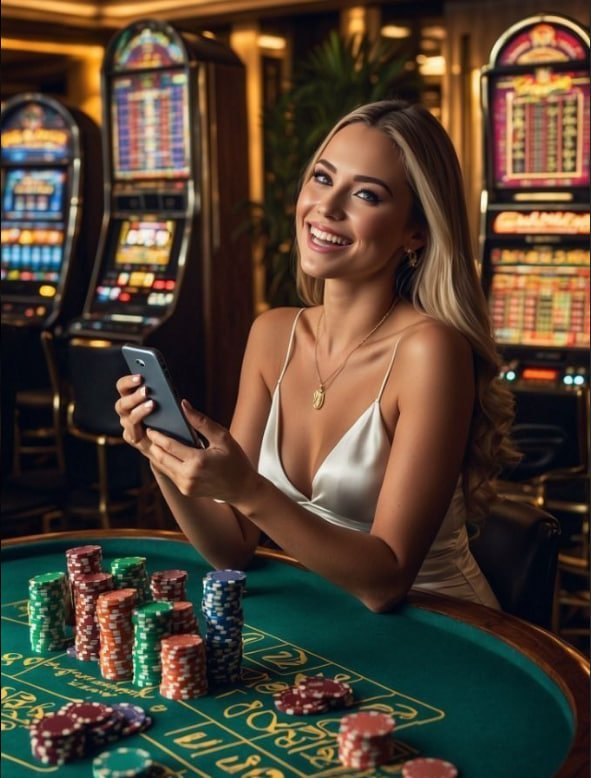 uu88 Sportsbook Live Betting