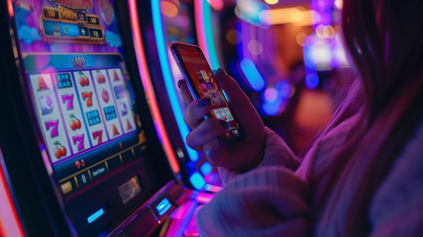 uu88 Sportsbook Esports Mobile Legends Free Fire Myanmar Live Bet uu88 APP