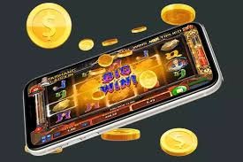 uu88 Online Slots Myanmar MMK Wave Money KBZPay AYA Pay Bonus Jackpot uu88 Slots Provider များ