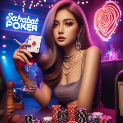 uu88 APP Push Notification Bonus Cashback VIP မြန်မာ မိုဘိုင်းအင်္ဂါရပ်များ