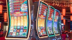 uu88 Online Slots ကစားနည်း Myanmar MMK ငွေသွင်းငွေထုတ် Wave Money KBZPay AYA Pay uu88 Slots Bonus