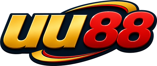 uu88 Logo