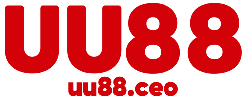 UU88