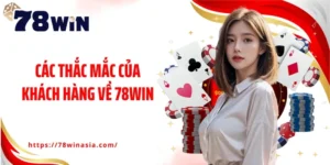 Xổ Số Siêu Tốc 78WIN – Trải Nghiệm Tốc Độ Và May Mắn